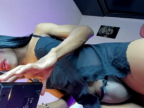 Snapshot of MISTRESS-BBCTSX chatting on February 25, 2026, 3:34 pm MISTRESS-BBCTSX online show from February 25, 2026, 3:34 pm