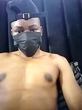 Snapshot of LWAZI_2304 chatting on November 10, 2025, 6:07 am LWAZI 2304 online show from November 10, 2025, 6:07 am