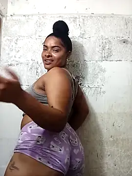 Khatiu online show from November 10, 2025, 12:59 am