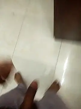 Snapshot of tanvir69777 chatting on November 10, 2025, 12:37 am tanvir69777 online show from November 10, 2025, 12:37 am