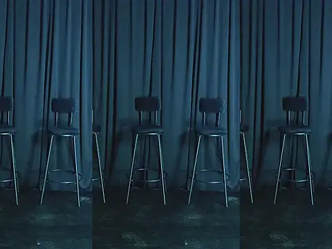 MK-006 online show from December 20, 2025, 5:16 pm