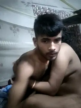 desiXcouple97 online show from November 14, 2025, 5:38 pm