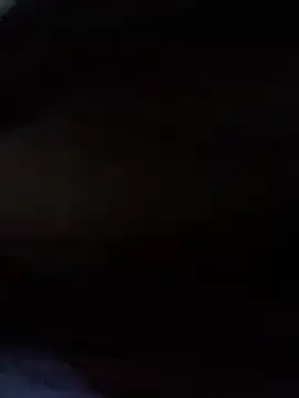 Little-Sammy online show from November 14, 2025, 10:02 pm