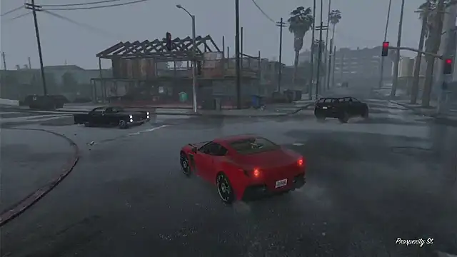 ekshayu9696 online show from November 28, 2025, 2:23 am