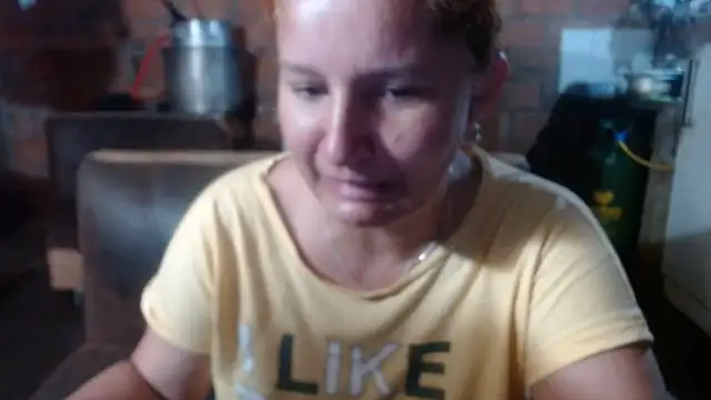 Snapshot of Sra_Angelina chatting on June 7, 2026, 6:51 am Sra Angelina online show from June 7, 2026, 6:51 am