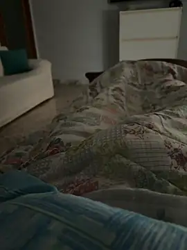 Snapshot of simeonehivd chatting on February 4, 2026, 1:17 pm simeonehivd online show from February 4, 2026, 1:17 pm