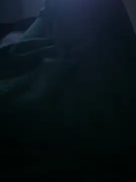 Snapshot of simeonehivd chatting on March 3, 2026, 5:31 pm simeonehivd online show from March 3, 2026, 5:31 pm