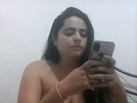 Ivana hot1 online show from November 14, 2025, 2:37 am