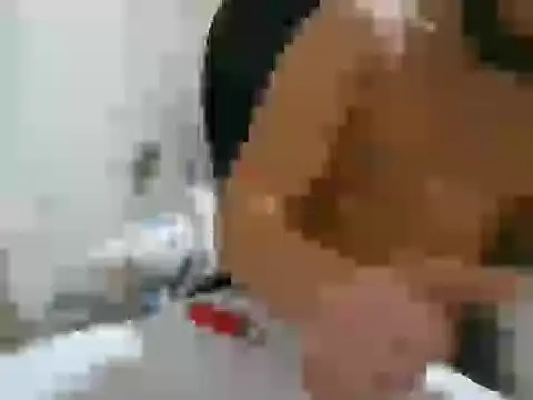 Snapshot of Malessere1922 chatting on November 12, 2025, 12:26 am Malessere1922 online show from November 12, 2025, 12:26 am