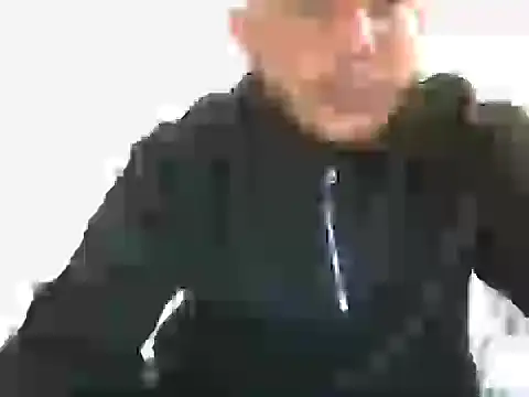 Snapshot of Malessere1922 chatting on November 11, 2025, 4:40 am Malessere1922 online show from November 11, 2025, 4:40 am