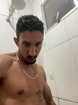 Snapshot of mortare27 chatting on February 28, 2026, 11:48 pm mortare27 online show from February 28, 2026, 11:48 pm