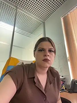 Snapshot of Dona_Mafia chatting on May 20, 2026, 11:24 pm Dona Mafia online show from May 20, 2026, 11:24 pm