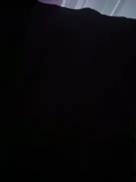 Snapshot of Dona_Mafia chatting on June 17, 2026, 10:36 am Dona Mafia online show from June 17, 2026, 10:36 am