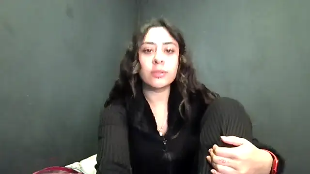 Snapshot of ctlnblls chatting on November 27, 2025, 2:56 am ctlnblls online show from November 27, 2025, 2:56 am