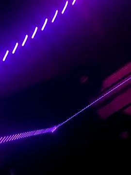 Snapshot of ctlnblls chatting on November 18, 2025, 2:53 pm ctlnblls online show from November 18, 2025, 2:53 pm