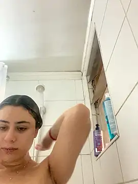 ctlnblls online show from January 16, 2026, 11:09 pm