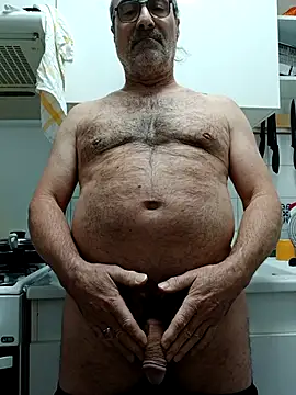 whiteflag167 online show from November 25, 2025, 6:47 am