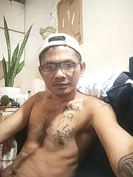 Vondaks online show from November 10, 2025, 5:01 am