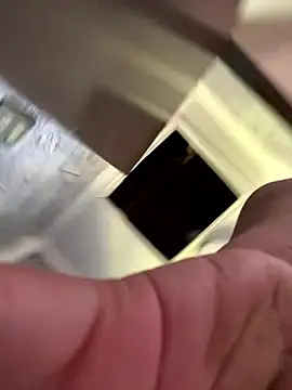 Snapshot of belenciita chatting on January 7, 2026, 6:46 pm belenciita online show from January 7, 2026, 6:46 pm