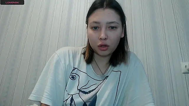 your  gena online show from January 19, 2026, 8:51 am