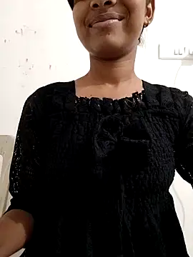 Snapshot of pankaj34643 chatting on November 17, 2025, 7:29 pm pankaj34643 online show from November 17, 2025, 7:29 pm