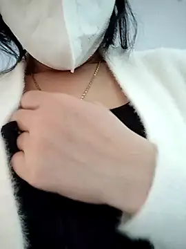   Anna    online show from December 20, 2025, 4:26 am