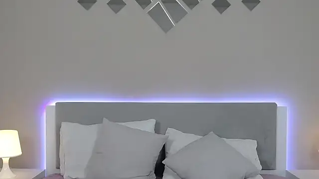 RachaelCute online show from April 15, 2026, 12:32 pm