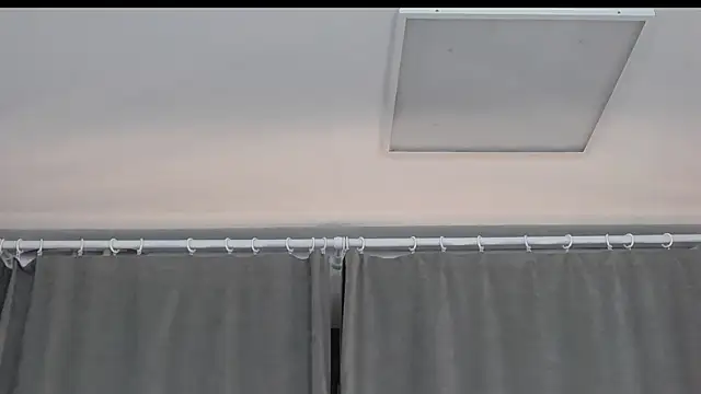 Snapshot of RachaelCute chatting on April 28, 2026, 4:06 am RachaelCute online show from April 28, 2026, 4:06 am