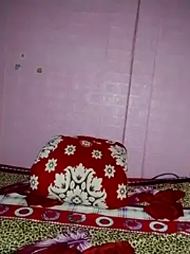 Snapshot of Cloud-wh chatting on March 7, 2026, 11:21 pm Cloud-wh online show from March 7, 2026, 11:21 pm