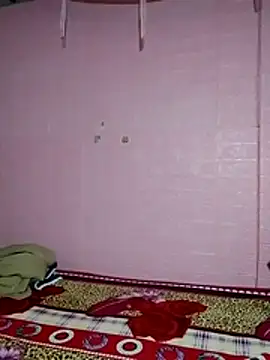 Snapshot of Cloud-wh chatting on February 7, 2026, 4:53 am Cloud-wh online show from February 7, 2026, 4:53 am