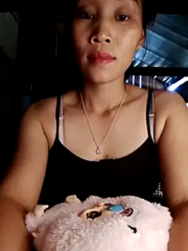 Cloud-wh online show from November 13, 2025, 7:12 am