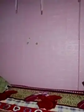 Snapshot of Cloud-wh chatting on February 6, 2026, 2:29 am Cloud-wh online show from February 6, 2026, 2:29 am