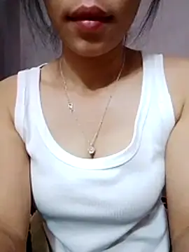 Cloud-wh online show from November 13, 2025, 7:18 pm