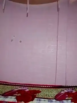 Snapshot of Cloud-wh chatting on March 2, 2026, 7:15 am Cloud-wh online show from March 2, 2026, 7:15 am