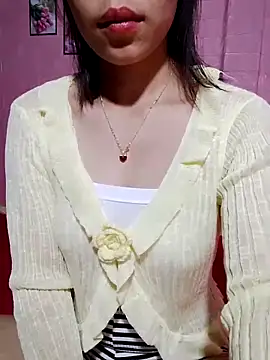 Snapshot of Cloud-wh chatting on March 10, 2026, 9:41 pm Cloud-wh online show from March 10, 2026, 9:41 pm