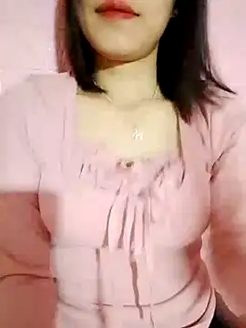 Snapshot of Cloud-wh chatting on February 27, 2026, 2:12 am Cloud-wh online show from February 27, 2026, 2:12 am