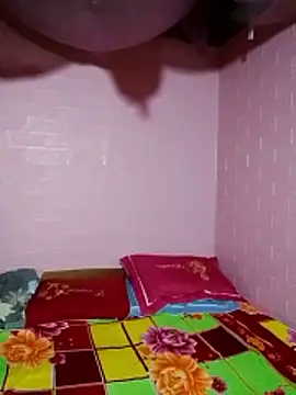 Snapshot of Cloud-wh chatting on January 16, 2026, 1:20 am Cloud-wh online show from January 16, 2026, 1:20 am