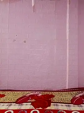 Snapshot of Cloud-wh chatting on March 1, 2026, 1:27 am Cloud-wh online show from March 1, 2026, 1:27 am