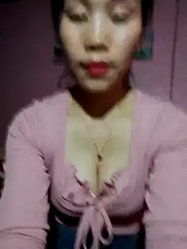 Snapshot of Cloud-wh chatting on March 21, 2026, 6:03 am Cloud-wh online show from March 21, 2026, 6:03 am