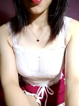 Cloud-wh online show from May 20, 2026, 12:07 am