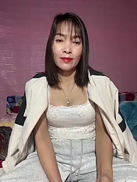 Soursop-op online show from February 20, 2026, 7:27 pm