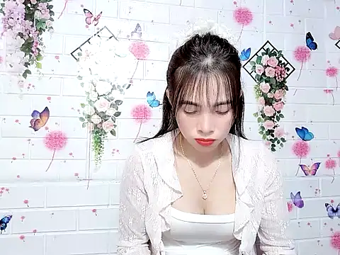 Soursop-op online show from March 26, 2026, 1:53 pm