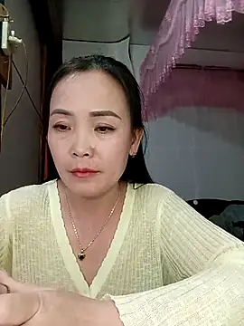 Snapshot of Feeling-hot chatting on February 20, 2026, 1:02 pm Feeling-hot online show from February 20, 2026, 1:02 pm