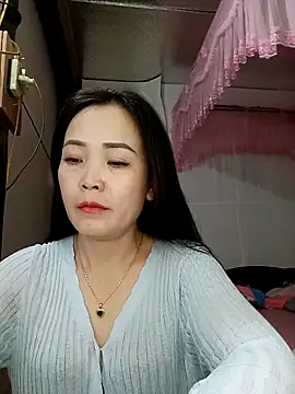 Snapshot of Feeling-hot chatting on February 19, 2026, 9:28 am Feeling-hot online show from February 19, 2026, 9:28 am