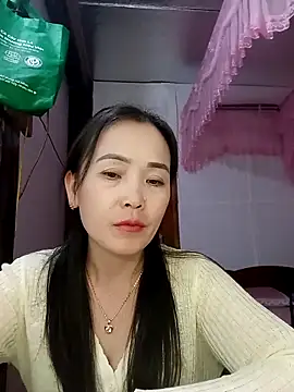 Feeling-hot online show from March 13, 2026, 2:22 pm