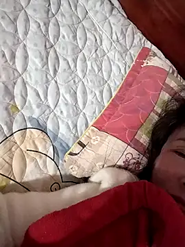 Snapshot of Feeling-hot chatting on November 27, 2025, 9:59 pm Feeling-hot online show from November 27, 2025, 9:59 pm