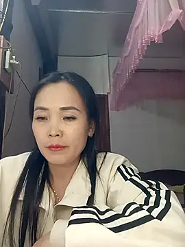 Snapshot of Feeling-hot chatting on February 8, 2026, 2:59 pm Feeling-hot online show from February 8, 2026, 2:59 pm