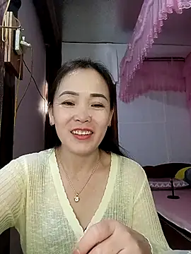 Feeling-hot online show from March 5, 2026, 3:36 am