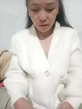 Snapshot of Feeling-hot chatting on December 5, 2025, 9:01 pm Feeling-hot online show from December 5, 2025, 9:01 pm