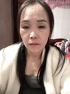 Snapshot of Feeling-hot chatting on November 22, 2025, 8:24 am Feeling-hot online show from November 22, 2025, 8:24 am